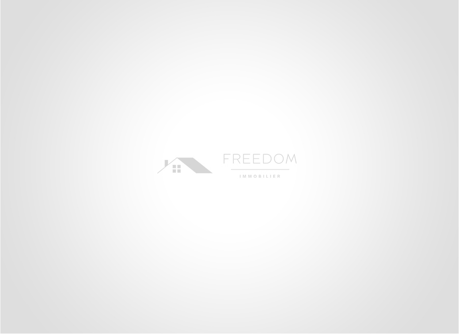 Pas d'image disponible